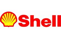 https://www.shell.com/motorist/oils-lubricants/shell-lubricants-locator.html