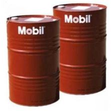 MOBIL DTE OIL EXTRA HEAVY