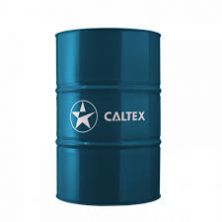 Dầu rãnh trượt Caltex Way Lubricant X32