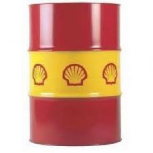 DẦU SHELL TUBIN OIL