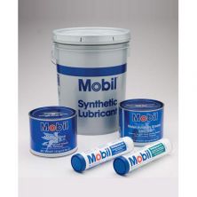 MOBILITH AVIATION GREASE SHC 100