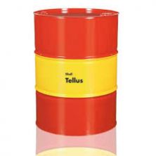 Shell Tellus S2 MX 68
