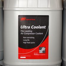Ultra Coolant 
