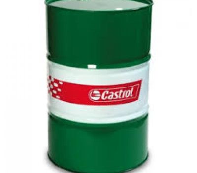 CASTROL TLX PLUS - sieuthidaunhot